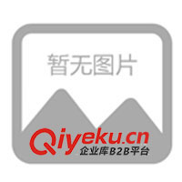 連續(xù)冷軋螺旋葉片、攪龍、收割機刀片、護刃器、割刀